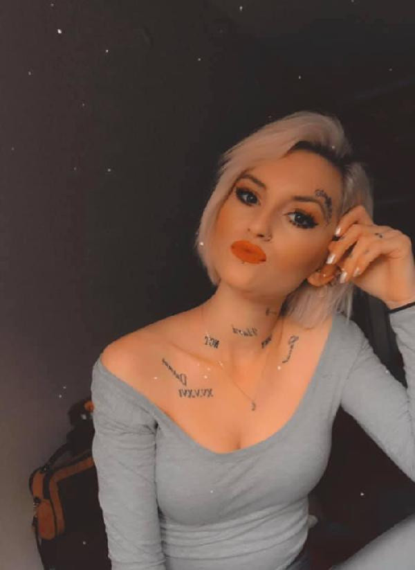 Zonguldak'ta dehşet! Eski kız arkadaşını bıçakladığı iddia edilen şüpheli teslim oldu - Resim: 0