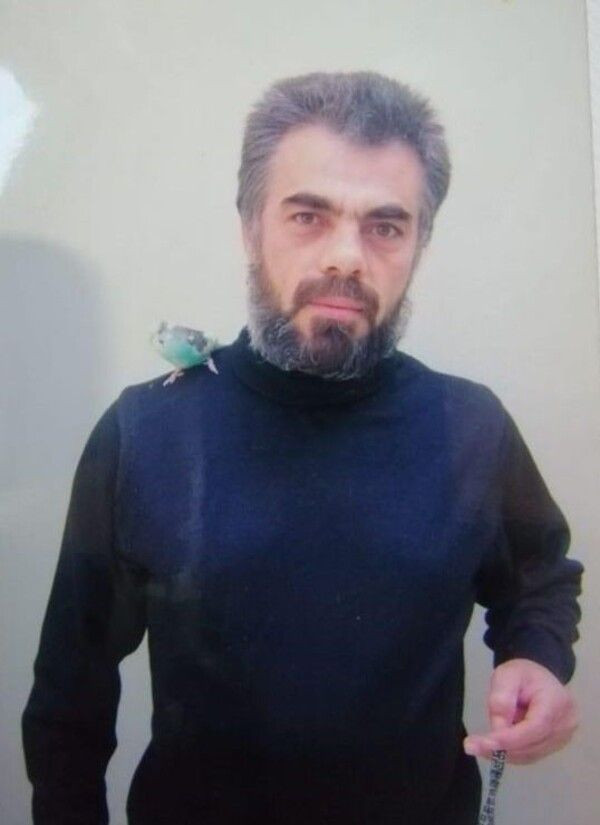 Müge Anlı'da aranıyordu! Kayseri'de tandırı kazan ekipler şok oldu - Resim: 2