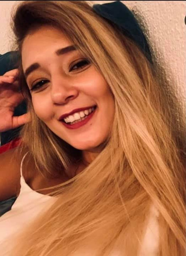 Muğla'da su getirmesini istedi av tüfeğiyle öldürdü! Cezası belli oldu - Resim: 0