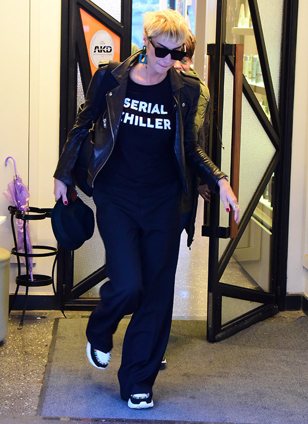 Sıla Gençoğlu evlilik ve çocuk şartı iddiaları hakkında bakın ne dedi! - Resim: 4