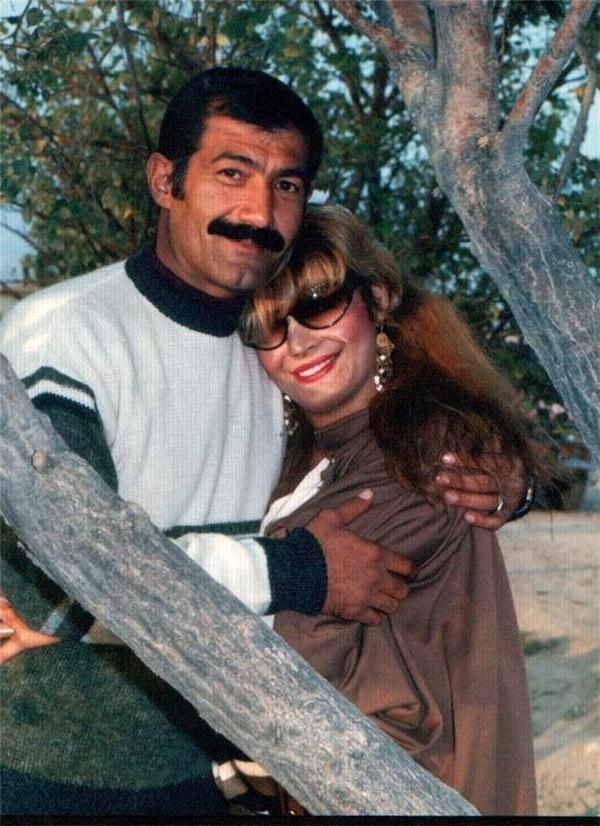 Bergen'i öldüren kocası televizyona çıktı pişkinliği pes dedirtti! - Resim: 2