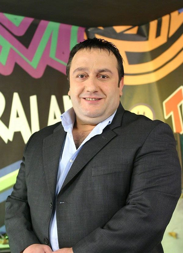 Mahkemeden İsmail Türüt'ü şok eden karar! Eski eşine adeta servet ödeyecek - Resim: 4