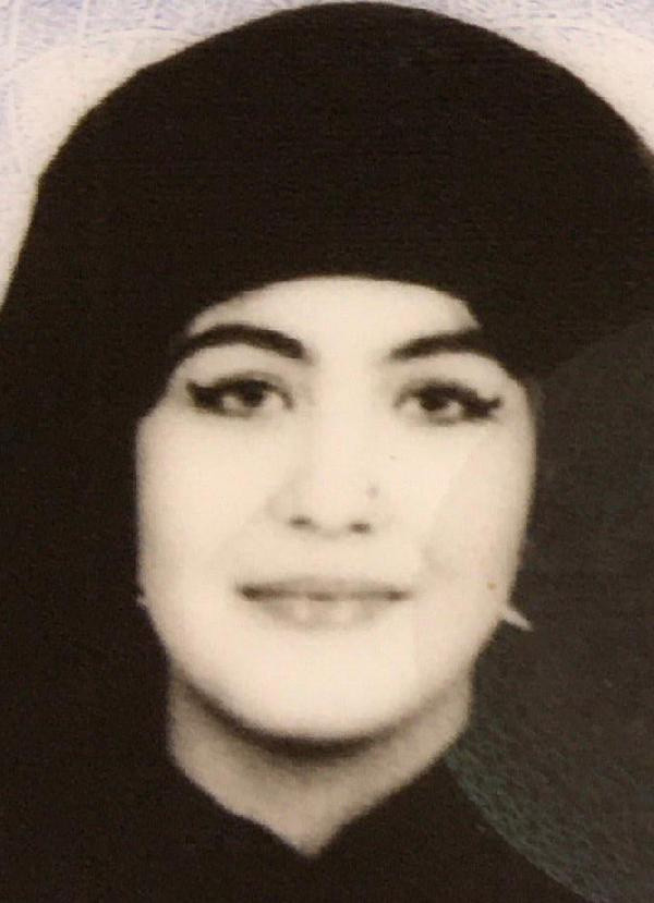 Konya'da sokak ortasında dehşetin detayları ortaya çıktı! Meğer 20 Kasım'da... - Resim: 0