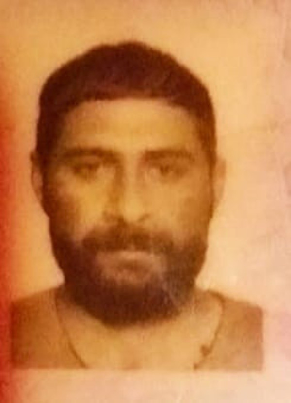 Kocaeli'de sokak ortasında döverek öldürdüler! Sözleri pes dedirtti - Resim: 2