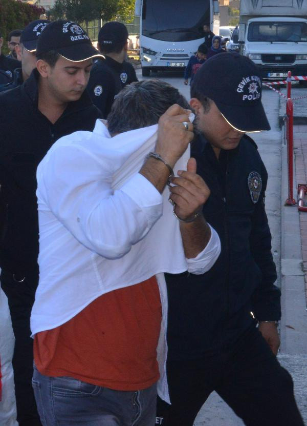 Fetullah Gülen'in Ermeni papaza yazdığı skandal mektup ortaya çıktı! - Resim: 1