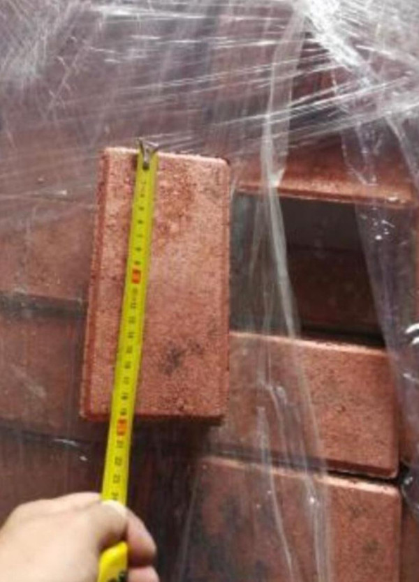 36 milyon dolarlık vurgun! Türkiye'den Çin'e bakır yerine bakın ne yolladılar - Resim: 0