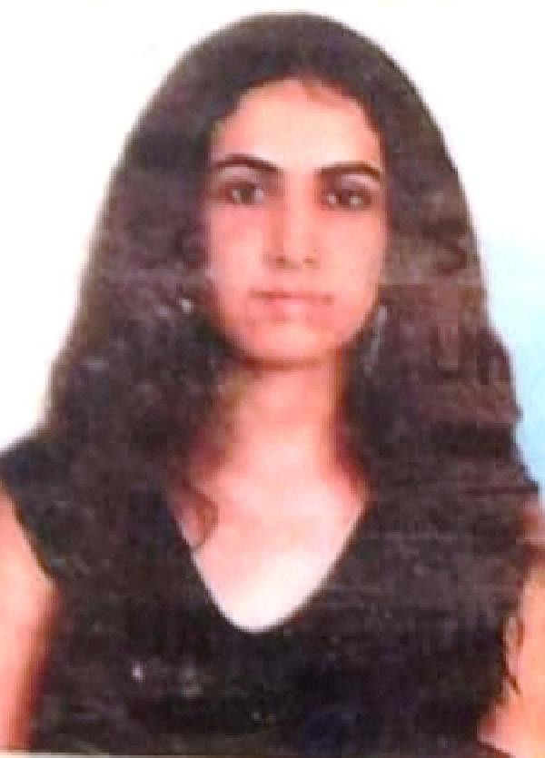 Kız kardeşini 'Kötü yola düşmüştür' diye öldürmüş - Resim: 0