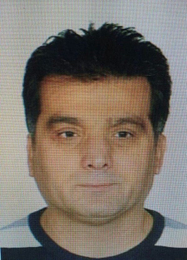 Tecavüzü taşa yazarak ihbar etmişti! Küçük kız ve ailesine koruma kararı verildi - Resim: 0