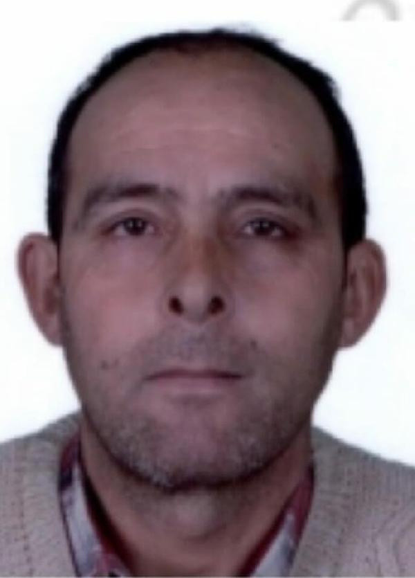 Aydın'da kuzenini kanlar içinde bıraktı! Sebebini duyan inanamadı - Resim: 0