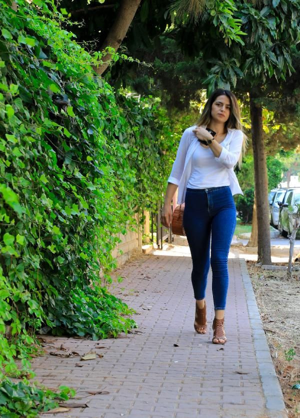 22 kez bıçaklandı böyle yardım istedi: İlk bulacağı kişi benim - Resim: 1