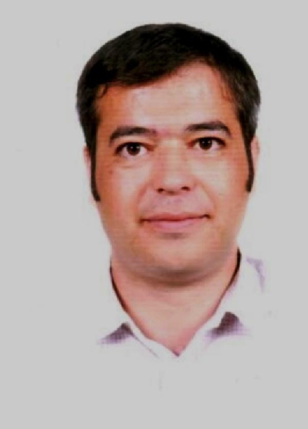 İmamoğlu, 5 ay sonra imar müdürünü değiştirdi - Resim: 0