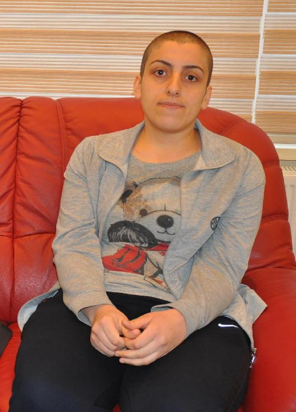 Türkiye'nin yüreğini yakmıştı! Babasından sitem dolu sözler - Resim: 2