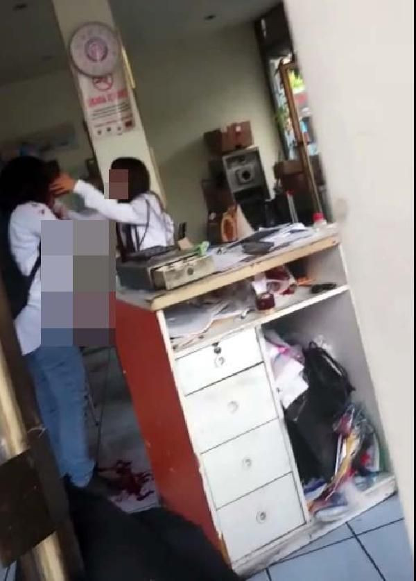 Emine Bulut davasında gelişme! Katil "canavarca hisle tasarlayarak öldürme"den yargılanacak - Resim: 3