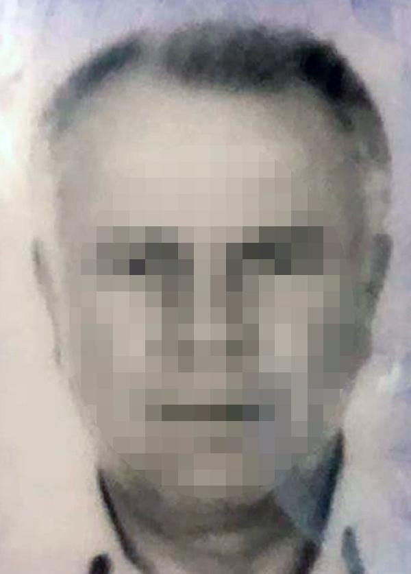 Balkonda dayağa tepki gösteren komşularına; ‘Hayırdır, size ne? Benim karım’ dedi - Resim: 4