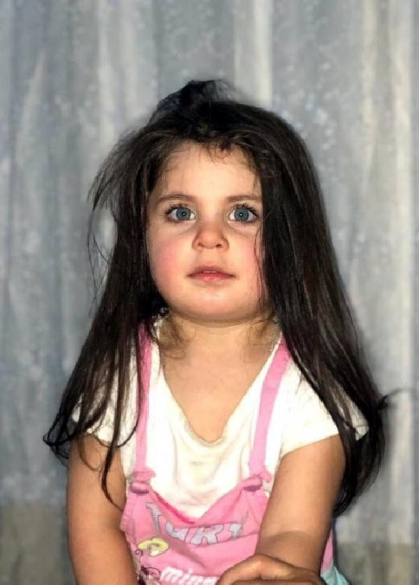 Leyla Aydemir öldürüldü mü? Ağrı'yı sarsan şok telefon - Resim: 1