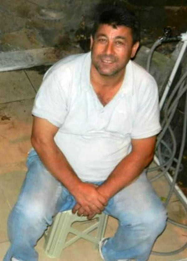 İstismarcı öğretmen, öğrencileri 'Sizi evinizdeki cihazların kırmızı ışığından görürüm' diye korkutmuş - Resim: 1