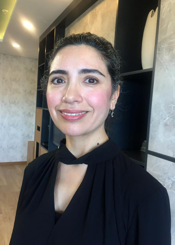 İnancı kan naklini yasakladı! Antalya'da ameliyat olması gerekince... - Resim: 0