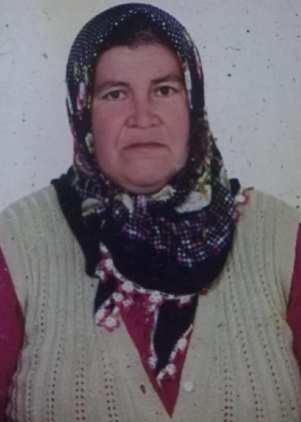 İstanbul Başakşehir'de 'tavuklu keşkek' faciası! 2 kişi öldü 2 kişi yoğun bakımda - Resim: 3