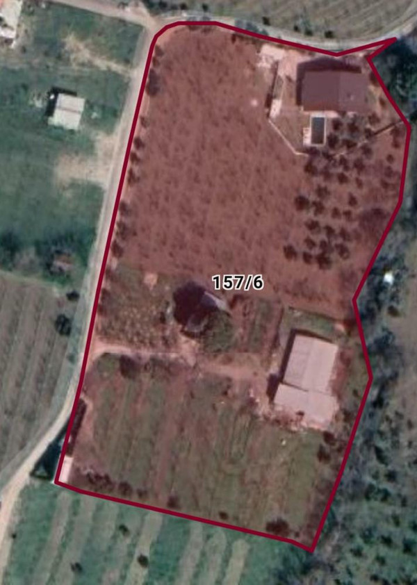 CHP'li Kemalpaşa Belediye Başkanına büyük şok! Yanlış beyanda bulundu gerçek ortaya çıktı - Resim: 0