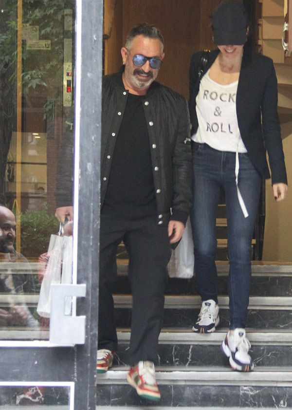 'Cem Yılmaz nasıl zayıfladı?' sorusu cevap buldu! İşte komediyenin zayıflama sırrı - Resim: 2