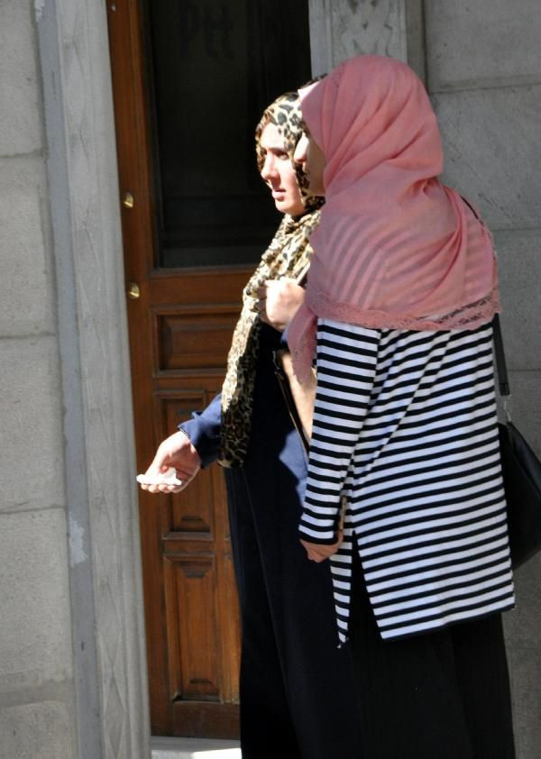 Leyla Aydemir davasında mahkeme başkanı babaya kızdı! Ciddiyetsiz adam - Resim: 4