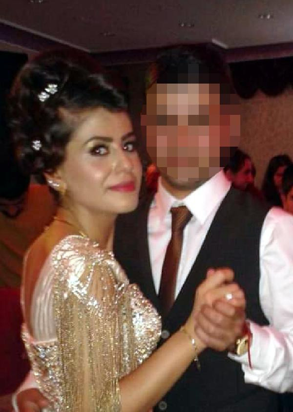 Adalet Bike’nin ölümündeki düğüm çözülüyor! Otomobille defalarca ezilmiş! - Resim: 0