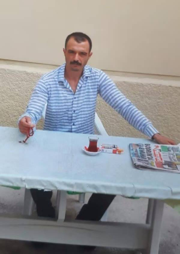 Bursa'da annesini döven kardeşini öldüren abla tutuklandı - Resim: 1