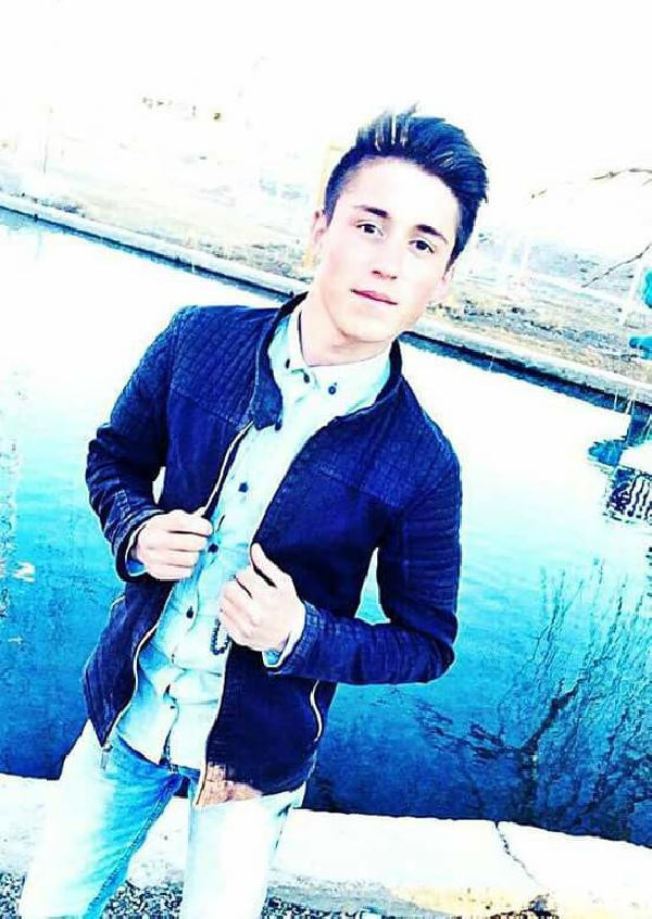 Okul bahçesinde feci şekilde ölmüştü! Genç kız tutuklandı - Resim: 4