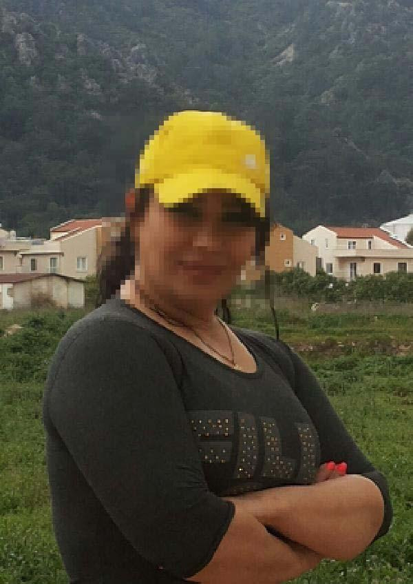 İranlı sevgili 200 bin lira dolandırdı! Film gibi olay... - Resim: 4