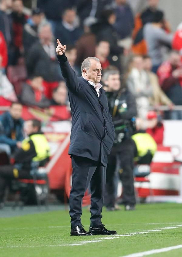 Diagne saç baş yoldurdu: Balon değil bildiğin sabun köpüğü - Resim: 3