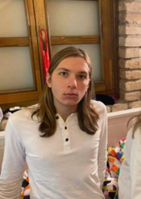 İstanbul'da ölü bulundu! Cesedini kabul etmediler: Rus aileden yürek yakan istek - Resim: 0