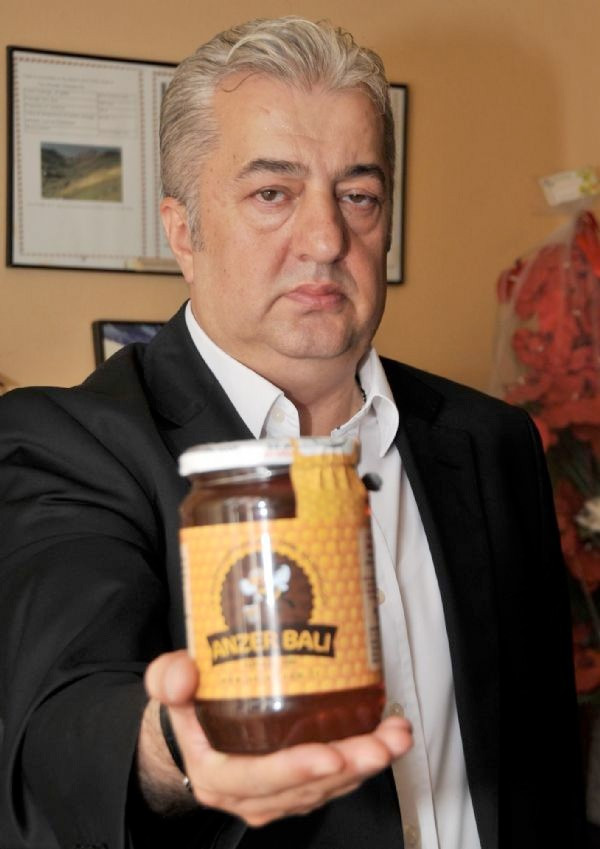 Kilosu 900 liraya satılıyor tamamı için sipariş alındı - Resim: 4