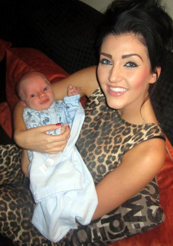 Hayalindeki erkek için bunu yaptı - Resim: 1