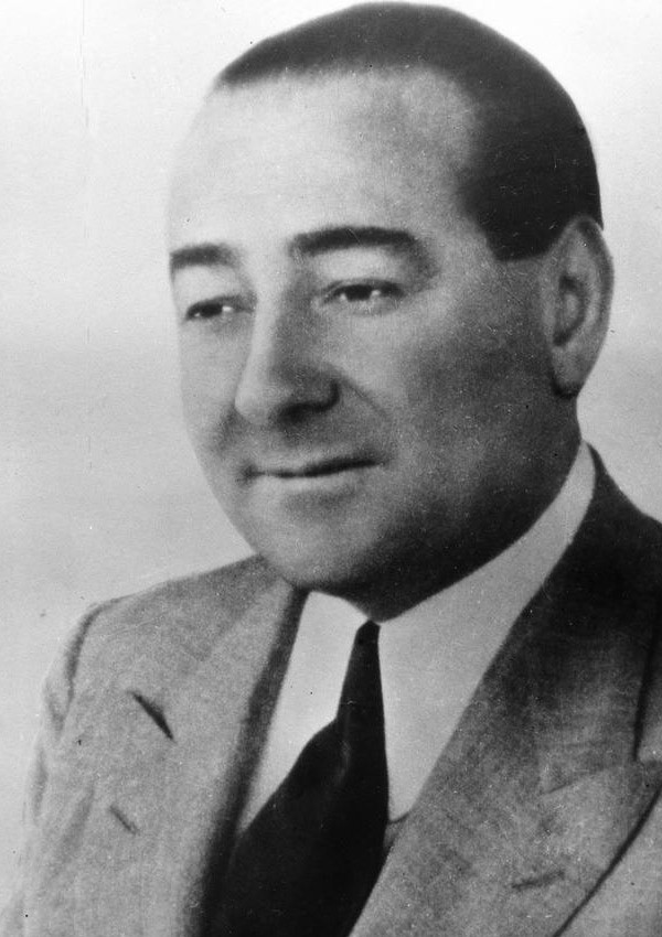 Adnan Menderes ölümünün 53. yılında anıldı - Resim: 1