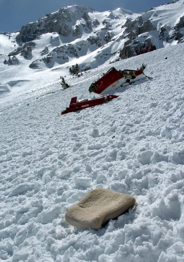 Muhsin Yazıcıoğlu'nun ölümüyle ilgili flaş gelişme - Resim: 3