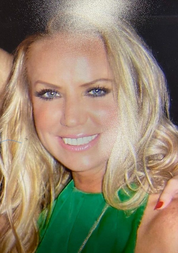 İstanbul'da estetik faciası! Lise mezunu doktor (!) tanınmaz hale getirdi - Resim: 1