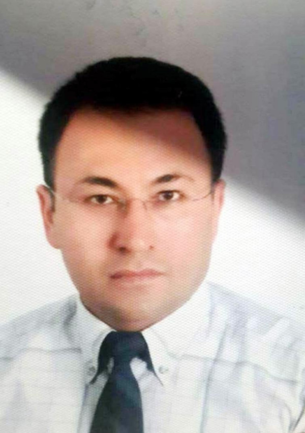 Hırsızlık süsü verdi! Arkadaşını defalarca bıçakladı - Resim: 0