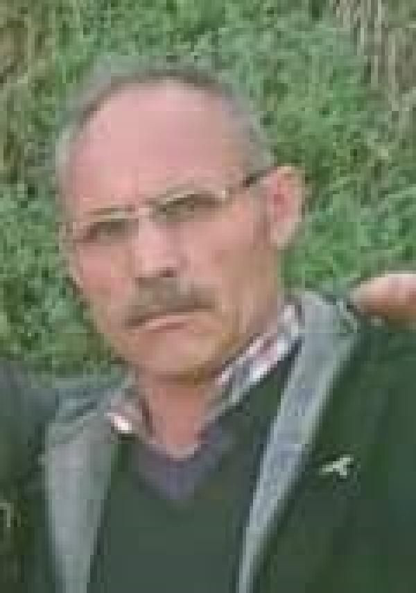 Karabük'te feci kaza 2 otomobil çarpıştı: 1 ölü, 4 yaralı - Resim: 4