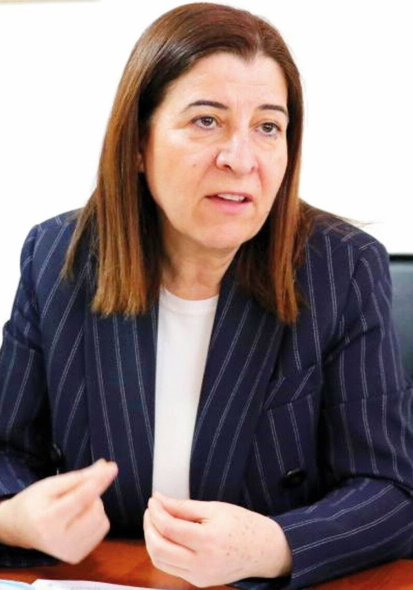 Harekete geçildi! CHP'deki taciz ve tecavüz skandalları Meclis'e taşınıyor - Resim: 0