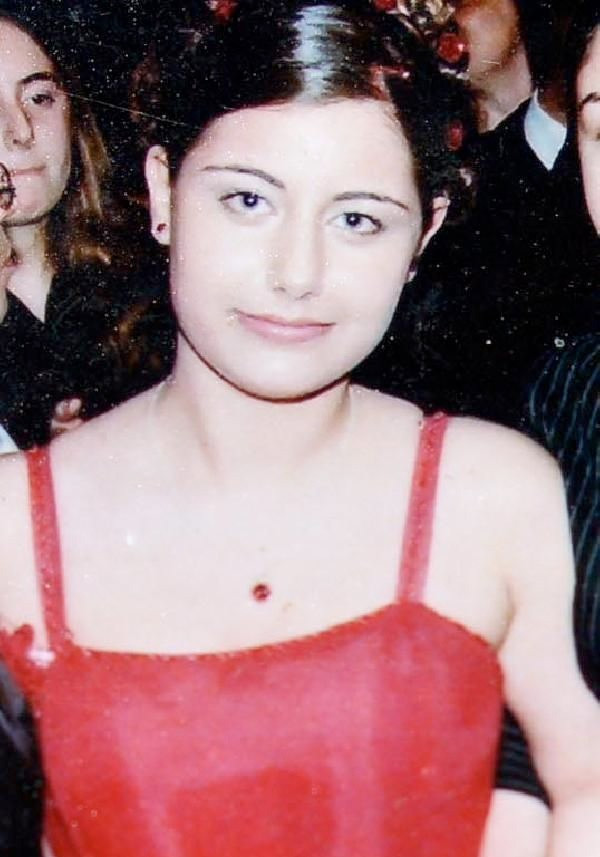 6 parçaya ayrılan kadının ilk eşi konuştu ayrılma nedenimiz... - Resim: 1