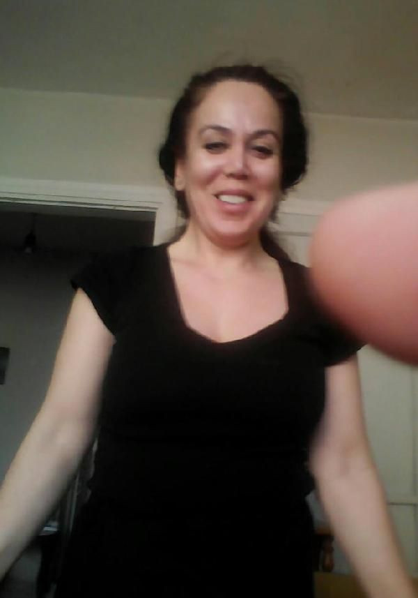 Fatih'te 4 kardeş intihar etti Adli Tıp'tan ilk sonuç geldi - Resim: 4