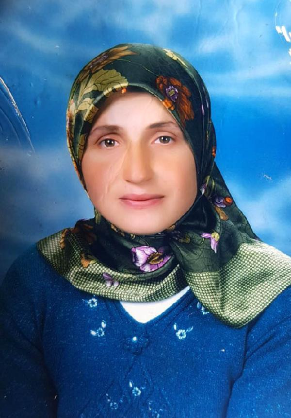 Şarbon paniği! Sığırı kesip mahalleliye dağıttı sonra... - Resim: 2