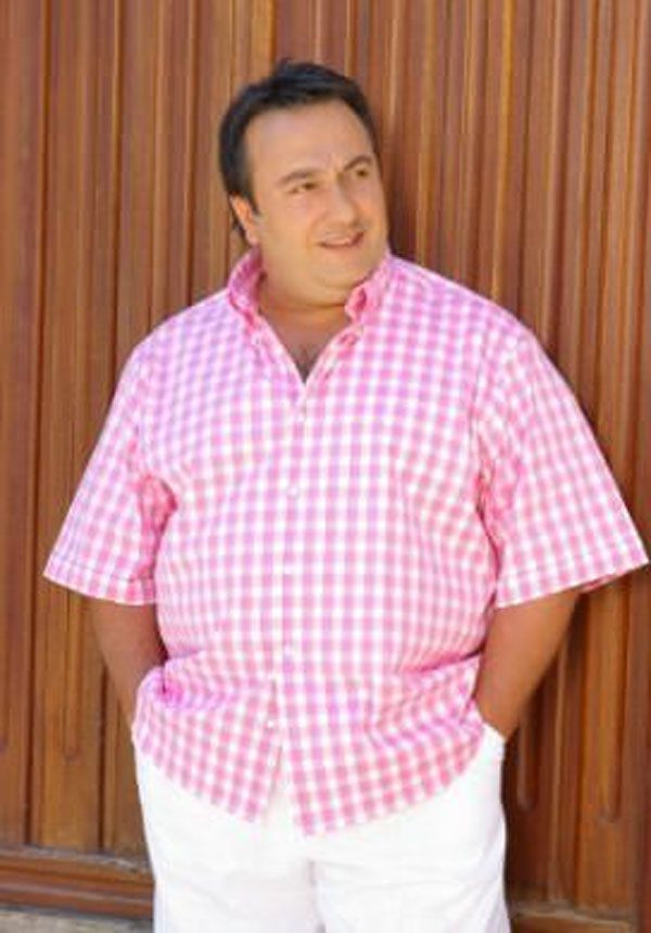 Mahkemeden İsmail Türüt'ü şok eden karar! Eski eşine adeta servet ödeyecek - Resim: 3