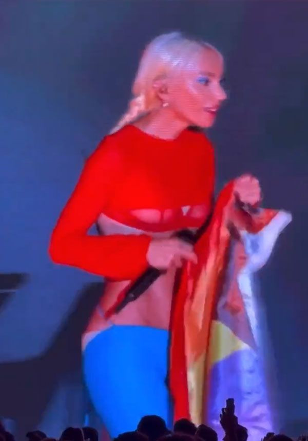 Fatih Altaylı'dan olay yazı! Başörtülü kızlarla Gülşen'in hiçbir farkı yok - Resim: 4