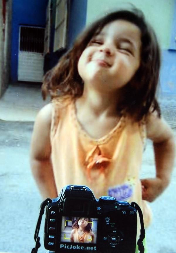 6 yaşındaki Gizem sırra kadem bastı - Resim: 1