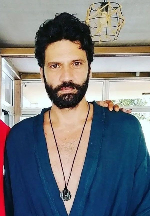 İddialar yalan çıktı! Yargı'nın Ilgaz'ı Kaan Urgancıoğlu ilk önce tarzını değiştirdi ardıdan yeni sevgilisi ile motorsiklet turu yaptı - Resim: 4