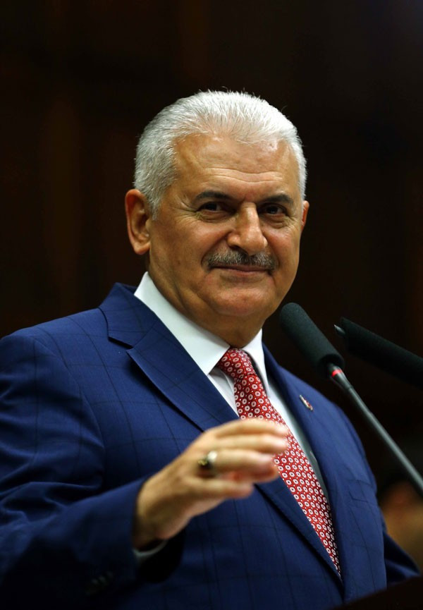 Güldüren Hayatı Yazıcı benzetmesi! Bana defol git dedi - Resim: 4