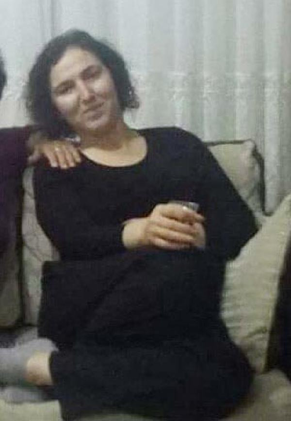 5 kişinin katili: 'Yaz aylarında içine cin kaçmış gibi oluyorum' - Resim: 3