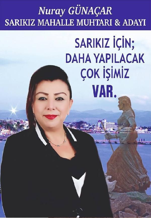 Kadın muhtar, otomobilinde başından vurulmuş olarak ölü bulundu - Resim: 0