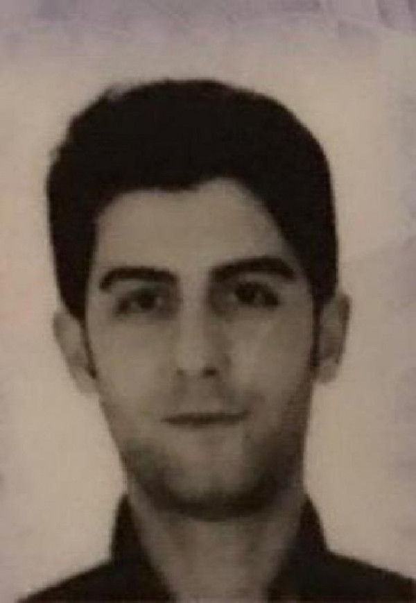 İstanbul'da taşla başına vurup boğdu bavulda sakladı! Son sözü pes dedirtti - Resim: 2